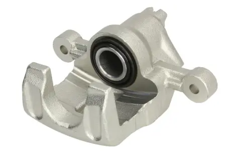 Гальмівний дисковий супорт задн Прав HYUNDAI ACCENT III KIA CERATO II, CERATO KOUP III, RIO II 1.4-2.0 03.05- ABE CZH1443