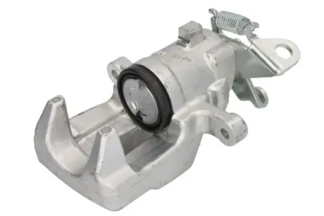 Гальмівний дисковий супорт задн Лів RENAULT CLIO III, FLUENCE, GRAND SCENIC II, GRAND SCENIC III, MEGANE II, MEGANE III, SCENIC II, SCENIC III 1.2-Electric 06.03- ABE CZH1452