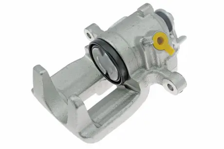 Гальмівний дисковий супорт задн Лів AUDI A4 B6, A4 B7 SEAT EXEO, EXEO ST 1.6-3.2 07.01-05.13 ABE CZH1466