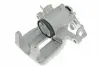 Гальмівний дисковий супорт задн Прав AUDI A4 B6, A4 B7 SEAT EXEO, EXEO ST 1.6-3.2 07.01-05.13 ABE CZH1467 (фото 1)