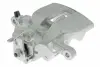 Гальмівний дисковий супорт задн Прав AUDI A4 B6, A4 B7 SEAT EXEO, EXEO ST 1.6-3.2 07.01-05.13 ABE CZH1467 (фото 3)