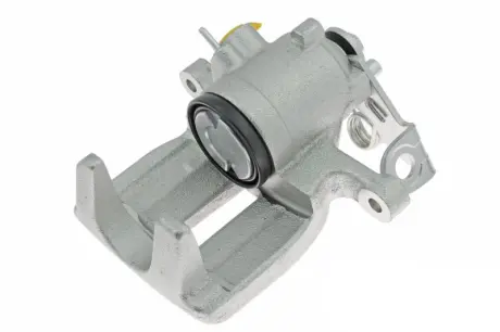 Гальмівний дисковий супорт задн Прав AUDI A4 B6, A4 B7 SEAT EXEO, EXEO ST 1.6-3.2 07.01-05.13 ABE CZH1467