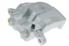Гальмівний дисковий супорт передн Лів JEEP GRAND CHEROKEE II 3.1D/4.0/4.7 10.98-09.05 ABE CZH1482 (фото 3)
