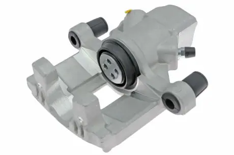 Гальмівний дисковий супорт задн Лів MINI (R50, R53), (R52) 1.4D/1.6 06.01-07.08 ABE CZH1484