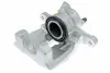 Гальмівний дисковий супорт задн Лів LAND ROVER DISCOVERY III, DISCOVERY IV, RANGE ROVER III, RANGE ROVER SPORT I 2.7D-5.0 03.02-12.18 ABE CZH1490 (фото 1)