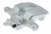 Гальмівний дисковий супорт задн Лів LAND ROVER DISCOVERY III, DISCOVERY IV, RANGE ROVER III, RANGE ROVER SPORT I 2.7D-5.0 03.02-12.18 ABE CZH1490 (фото 3)