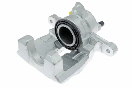 Гальмівний дисковий супорт задн Лів LAND ROVER DISCOVERY III, DISCOVERY IV, RANGE ROVER III, RANGE ROVER SPORT I 2.7D-5.0 03.02-12.18 ABE CZH1490