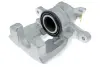 Гальмівний дисковий супорт задн Прав LAND ROVER DISCOVERY III, DISCOVERY IV, RANGE ROVER III, RANGE ROVER SPORT I 2.7D-5.0 03.02-12.18 ABE CZH1491 (фото 1)