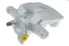 Гальмівний дисковий супорт задн Прав LAND ROVER DISCOVERY III, DISCOVERY IV, RANGE ROVER III, RANGE ROVER SPORT I 2.7D-5.0 03.02-12.18 ABE CZH1491 (фото 3)