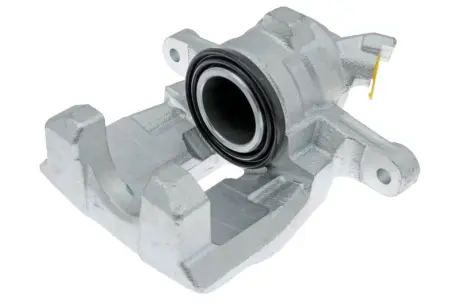 Гальмівний дисковий супорт задн Прав LAND ROVER DISCOVERY III, DISCOVERY IV, RANGE ROVER III, RANGE ROVER SPORT I 2.7D-5.0 03.02-12.18 ABE CZH1491