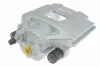 Гальмівний дисковий супорт передн Лів DACIA DUSTER/SUV TOYOTA YARIS, YARIS / VIOS, YARIS/HATCHBACK 1.0-1.6LPG 08.05- ABE CZH1492 (фото 3)