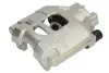 Гальмівний дисковий супорт передн Прав DACIA DUSTER/SUV TOYOTA YARIS, YARIS / VIOS, YARIS/HATCHBACK 1.0-1.6LPG 08.05- ABE CZH1493 (фото 2)