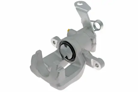 Гальмівний дисковий супорт задн Прав ABARTH GRANDE PUNTO, PUNTO, PUNTO EVO FIAT GRANDE PUNTO, PUNTO, PUNTO EVO, PUNTO/HATCHBACK OPEL CORSA D 0.9-1.9D 10.05- ABE CZH1507