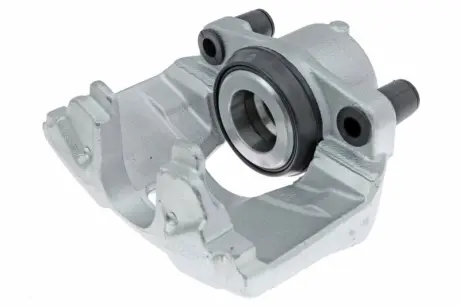 Гальмівний дисковий супорт передн Лів CADILLAC BLS FIAT CROMA, CROMA/KOMBI OPEL SIGNUM, VECTRA C, VECTRA C GTS SAAB 9-3, 9-3X 1.6-2.8 04.02- ABE CZH1510