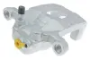 Гальмівний дисковий супорт задн Прав NISSAN CUBE, JUKE, PULSAR, QASHQAI I, SENTRA VII, TIIDA 1.2-2.0D 05.04- ABE CZH1527 (фото 3)