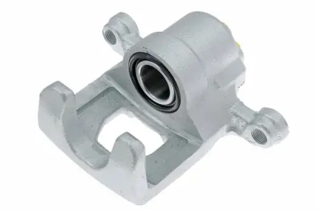 Гальмівний дисковий супорт задн Прав NISSAN CUBE, JUKE, PULSAR, QASHQAI I, SENTRA VII, TIIDA 1.2-2.0D 05.04- ABE CZH1527