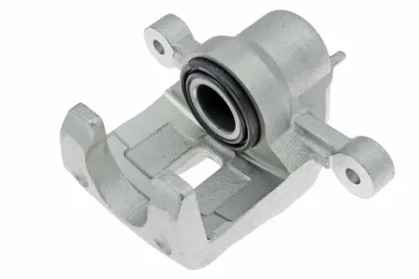 Гальмівний дисковий супорт задн Лів HYUNDAI I30, IX35, SONATA VI KIA CEE\'D, PRO CEE\'D, SPORTAGE III 1.4-2.4 12.06-12.15 ABE CZH1530