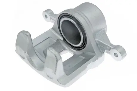 Гальмівний дисковий супорт передн Лів HYUNDAI GRANDEUR, I30 KIA CADENZA II, CEE\'D, CERATO IV, PRO CEE\'D, SOUL II 1.4-3.3 12.06- ABE CZH1532