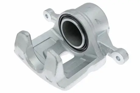 Гальмівний дисковий супорт передн Прав HYUNDAI GRANDEUR, I30 KIA CADENZA II, CEE\'D, CERATO II, CERATO IV, PRO CEE\'D, SOUL II 1.4-3.3 12.06- ABE CZH1533