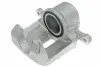 Гальмівний дисковий супорт передн Лів CHEVROLET EQUINOX, MALIBU OPEL INSIGNIA A, INSIGNIA A COUNTRY SAAB 9-5 1.4-2.8 07.08- ABE CZH1534 (фото 1)