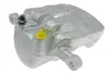 Гальмівний дисковий супорт передн Лів CHEVROLET EQUINOX, MALIBU OPEL INSIGNIA A, INSIGNIA A COUNTRY SAAB 9-5 1.4-2.8 07.08- ABE CZH1534 (фото 3)