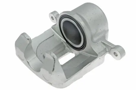 Гальмівний дисковий супорт передн Лів CHEVROLET EQUINOX, MALIBU OPEL INSIGNIA A, INSIGNIA A COUNTRY SAAB 9-5 1.4-2.8 07.08- ABE CZH1534
