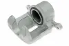 Гальмівний дисковий супорт передн Прав CHEVROLET EQUINOX, MALIBU OPEL INSIGNIA A, INSIGNIA A COUNTRY SAAB 9-5 1.4-2.8 07.08- ABE CZH1535 (фото 1)