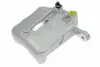 Гальмівний дисковий супорт передн Прав CHEVROLET EQUINOX, MALIBU OPEL INSIGNIA A, INSIGNIA A COUNTRY SAAB 9-5 1.4-2.8 07.08- ABE CZH1535 (фото 2)