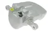 Гальмівний дисковий супорт передн Прав CHEVROLET EQUINOX, MALIBU OPEL INSIGNIA A, INSIGNIA A COUNTRY SAAB 9-5 1.4-2.8 07.08- ABE CZH1535 (фото 3)