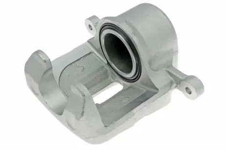 Гальмівний дисковий супорт передн Прав CHEVROLET EQUINOX, MALIBU OPEL INSIGNIA A, INSIGNIA A COUNTRY SAAB 9-5 1.4-2.8 07.08- ABE CZH1535