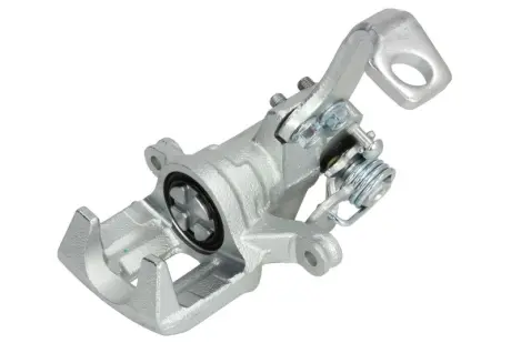 Гальмівний дисковий супорт задн Прав HONDA CITY IV, CIVIC IV, JAZZ II, JAZZ III 1.2-1.5 01.88- ABE CZH1539