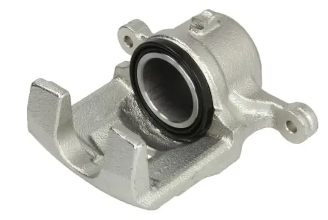 Гальмівний дисковий супорт передн Лів FORD B-MAX, FIESTA, FIESTA VI 1.0-1.6D 05.02- ABE CZH1542