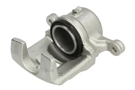 Гальмівний дисковий супорт передн Прав FORD B-MAX, FIESTA, FIESTA VI 1.0-1.6D 05.02- ABE CZH1543