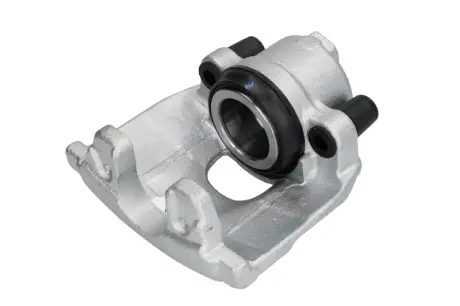 Гальмівний дисковий супорт передн Лів AUDI Q3 SEAT ALHAMBRA VW PASSAT B7, SHARAN, TIGUAN 1.4-2.5 09.07-12.22 ABE CZH1546