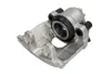 Гальмівний дисковий супорт передн Прав AUDI Q3 SEAT ALHAMBRA VW PASSAT B7, SHARAN, TIGUAN 1.4-2.5 09.07-12.22 ABE CZH1547 (фото 1)
