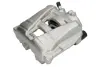 Гальмівний дисковий супорт передн Прав AUDI Q3 SEAT ALHAMBRA VW PASSAT B7, SHARAN, TIGUAN 1.4-2.5 09.07-12.22 ABE CZH1547 (фото 2)