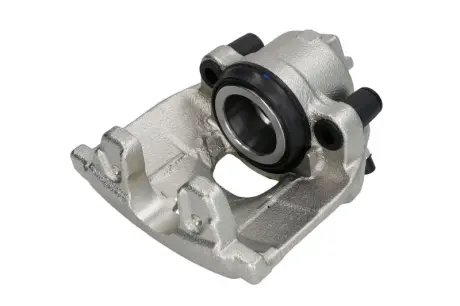 Гальмівний дисковий супорт передн Прав AUDI Q3 SEAT ALHAMBRA VW PASSAT B7, SHARAN, TIGUAN 1.4-2.5 09.07-12.22 ABE CZH1547