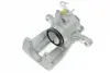 Гальмівний дисковий супорт задн Лів DS DS 3 SEAT IBIZA IV, IBIZA IV SC, LEON, LEON SC, LEON ST, LEON ST/KOMBI, LEON/HATCHBACK SKODA OCTAVIA III, OCTAVIA IV 1.0-2.0D 10.08- ABE CZH1548 (фото 1)