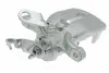 Гальмівний дисковий супорт задн Лів DS DS 3 SEAT IBIZA IV, IBIZA IV SC, LEON, LEON SC, LEON ST, LEON ST/KOMBI, LEON/HATCHBACK SKODA OCTAVIA III, OCTAVIA IV 1.0-2.0D 10.08- ABE CZH1548 (фото 3)