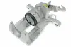 Гальмівний дисковий супорт задн Прав DS DS 3 SEAT IBIZA IV, IBIZA IV SC, LEON, LEON SC, LEON ST, LEON ST/KOMBI, LEON/HATCHBACK SKODA OCTAVIA III, OCTAVIA IV 1.0-2.0D 10.08- ABE CZH1549 (фото 1)