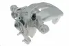 Гальмівний дисковий супорт задн Прав DS DS 3 SEAT IBIZA IV, IBIZA IV SC, LEON, LEON SC, LEON ST, LEON ST/KOMBI, LEON/HATCHBACK SKODA OCTAVIA III, OCTAVIA IV 1.0-2.0D 10.08- ABE CZH1549 (фото 3)
