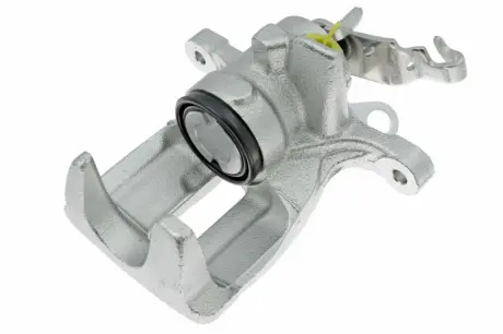 Гальмівний дисковий супорт задн Прав DS DS 3 SEAT IBIZA IV, IBIZA IV SC, LEON, LEON SC, LEON ST, LEON ST/KOMBI, LEON/HATCHBACK SKODA OCTAVIA III, OCTAVIA IV 1.0-2.0D 10.08- ABE CZH1549