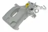 Гальмівний дисковий супорт задн Лів DS DS 3 SEAT IBIZA IV, IBIZA IV SC, LEON, LEON SC, LEON ST, LEON ST/KOMBI, LEON/HATCHBACK SKODA OCTAVIA III, OCTAVIA IV 1.0-2.0D 10.08- ABE CZH1552 (фото 2)