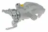 Гальмівний дисковий супорт задн Лів DS DS 3 SEAT IBIZA IV, IBIZA IV SC, LEON, LEON SC, LEON ST, LEON ST/KOMBI, LEON/HATCHBACK SKODA OCTAVIA III, OCTAVIA IV 1.0-2.0D 10.08- ABE CZH1552 (фото 3)