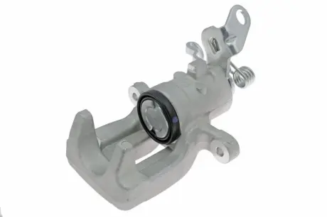 Гальмівний дисковий супорт задн Лів DS DS 3 SEAT IBIZA IV, IBIZA IV SC, LEON, LEON SC, LEON ST, LEON ST/KOMBI, LEON/HATCHBACK SKODA OCTAVIA III, OCTAVIA IV 1.0-2.0D 10.08- ABE CZH1552