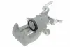 Гальмівний дисковий супорт задн Прав DS DS 3 SEAT IBIZA IV, IBIZA IV SC, LEON, LEON SC, LEON ST, LEON/HATCHBACK SKODA OCTAVIA III, OCTAVIA IV 1.2-2.0D 10.08- ABE CZH1553 (фото 1)