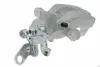 Гальмівний дисковий супорт задн Прав DS DS 3 SEAT IBIZA IV, IBIZA IV SC, LEON, LEON SC, LEON ST, LEON/HATCHBACK SKODA OCTAVIA III, OCTAVIA IV 1.2-2.0D 10.08- ABE CZH1553 (фото 3)