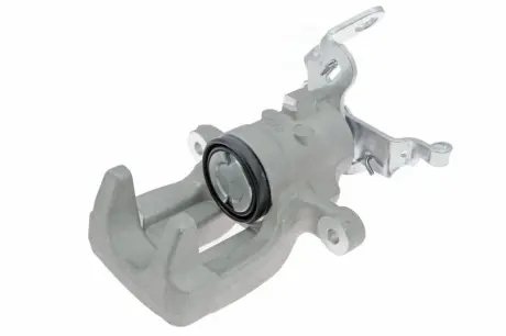 Гальмівний дисковий супорт задн Прав DS DS 3 SEAT IBIZA IV, IBIZA IV SC, LEON, LEON SC, LEON ST, LEON/HATCHBACK SKODA OCTAVIA III, OCTAVIA IV 1.2-2.0D 10.08- ABE CZH1553