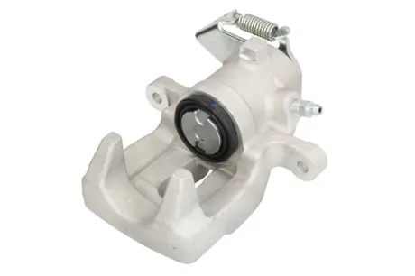 Гальмівний дисковий супорт задн Лів RENAULT CLIO III, FLUENCE, GRAND SCENIC II, MEGANE I, MEGANE II, MODUS, SCENIC I, SCENIC II 1.2LPG-2.0 03.99- ABE CZH1554