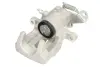 Гальмівний дисковий супорт задн Прав RENAULT CLIO III, FLUENCE, GRAND SCENIC II, MEGANE I, MEGANE II, MODUS, SCENIC I, SCENIC II 1.2LPG-2.0 03.99- ABE CZH1555 (фото 1)